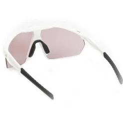 adidas eyewear - Anemos Light Photochromic S1-3 - Fahrradbrille