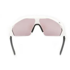 adidas eyewear - Anemos Light Photochromic S1-3 - Fahrradbrille