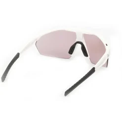adidas eyewear - Anemos Light Photochromic S1-3 - Fahrradbrille