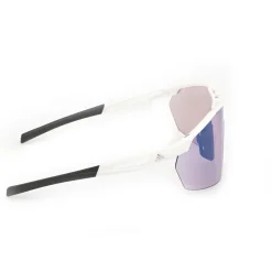 adidas eyewear - Anemos Light Photochromic S1-3 - Fahrradbrille