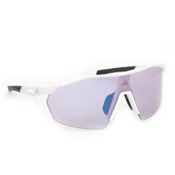 adidas eyewear - Anemos Light Photochromic S1-3 - Fahrradbrille