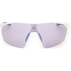 adidas eyewear - Anemos Light Photochromic S1-3 - Fahrradbrille