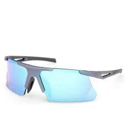adidas eyewear - Dunamis BI Mirror S3 - Laufbrille