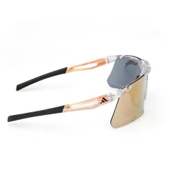 adidas eyewear - Dunamis BI Mirror S3 - Laufbrille