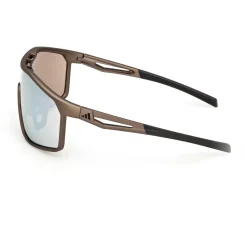 adidas eyewear - Kalidro Mirror S2 - Fahrradbrille