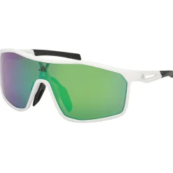 adidas eyewear - Kalidro Mirror S3 - Fahrradbrille