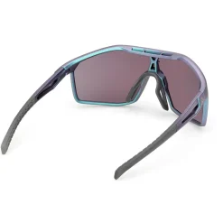 adidas eyewear - Kalidro Mirror S3 - Fahrradbrille