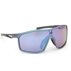 adidas eyewear - Kalidro Mirror S3 - Fahrradbrille
