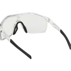 adidas eyewear - Kalidro Photochromic S1-3 - Fahrradbrille