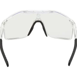 adidas eyewear - Kalidro Photochromic S1-3 - Fahrradbrille