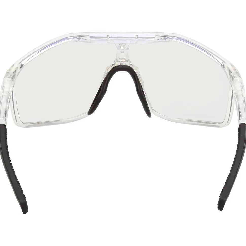 adidas eyewear - Kalidro Photochromic S1-3 - Fahrradbrille