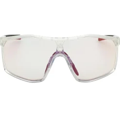 adidas eyewear - Kalidro Photochromic S1-3 - Fahrradbrille