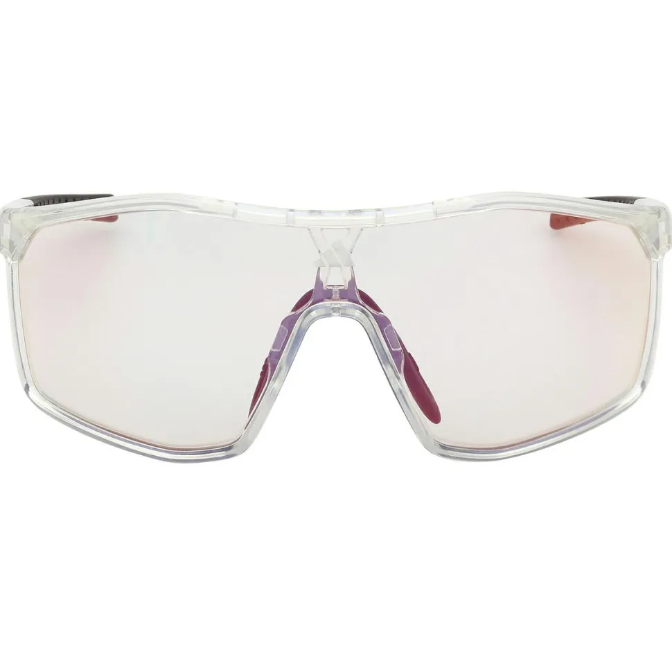 adidas eyewear - Kalidro Photochromic S1-3 - Fahrradbrille