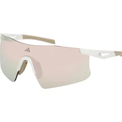 adidas eyewear - Kaphiros Mirror S2 - Laufbrille