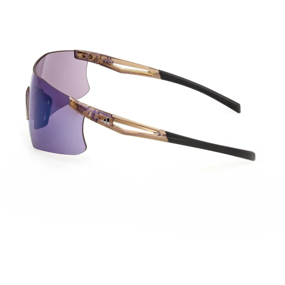 adidas eyewear - Kaphiros Mirror S3 - Laufbrille