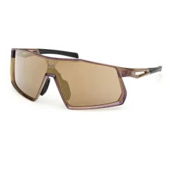 adidas eyewear - Kentro Mirror S3 - Laufbrille