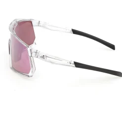 adidas eyewear - Kentro Mirror S3 - Laufbrille