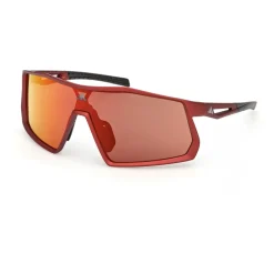 adidas eyewear - Kentro Mirror S3 - Laufbrille
