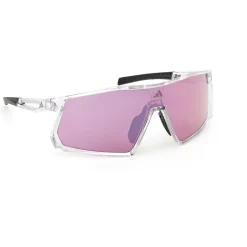 adidas eyewear - Kentro Mirror S3 - Laufbrille