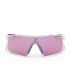 adidas eyewear - Kentro Mirror S3 - Laufbrille