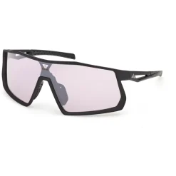 adidas eyewear - Kentro Photochromic S1-3 - Laufbrille