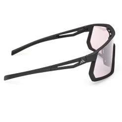 adidas eyewear - Kentro Photochromic S1-3 - Laufbrille