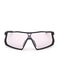 adidas eyewear - Kentro Photochromic S1-3 - Laufbrille