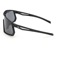 adidas eyewear - Kentro S3 - Laufbrille