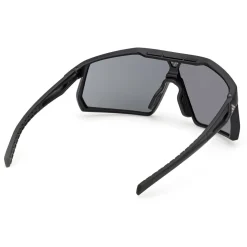 adidas eyewear - Kentro S3 - Laufbrille