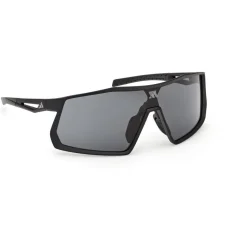 adidas eyewear - Kentro S3 - Laufbrille