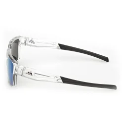 adidas eyewear - Kleon Mirror S3 - Laufbrille