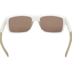 adidas eyewear - Kleon S2 - Laufbrille