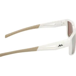 adidas eyewear - Kleon S2 - Laufbrille