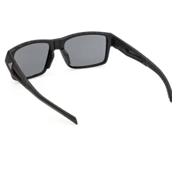 adidas eyewear - Kleon S3 - Laufbrille