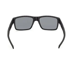 adidas eyewear - Kleon S3 - Laufbrille