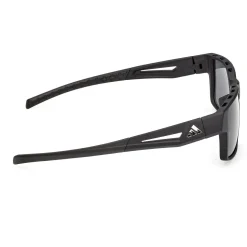 adidas eyewear - Kleon S3 - Laufbrille