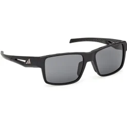 adidas eyewear - Kleon S3 - Laufbrille