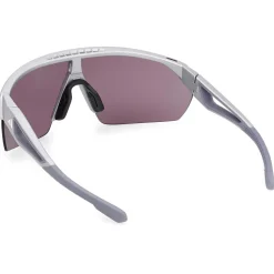 adidas eyewear - SP0103 Cat: 3 - Fahrradbrille