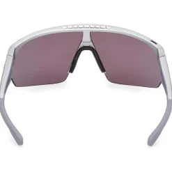 adidas eyewear - SP0103 Cat: 3 - Fahrradbrille