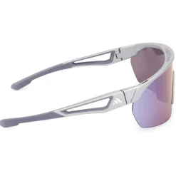 adidas eyewear - SP0103 Cat: 3 - Fahrradbrille