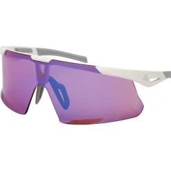 adidas eyewear - SP0106 Cat: 2 - Fahrradbrille