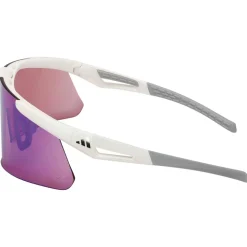 adidas eyewear - SP0106 Cat: 2 - Fahrradbrille