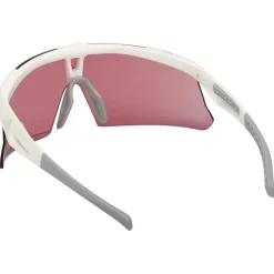 adidas eyewear - SP0106 Cat: 2 - Fahrradbrille