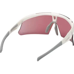 adidas eyewear - SP0106 Cat: 2 - Fahrradbrille