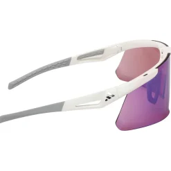 adidas eyewear - SP0106 Cat: 2 - Fahrradbrille