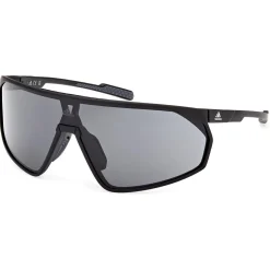 adidas eyewear - SP0074 Cat. 3 - Fahrradbrille