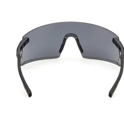 adidas eyewear - SP0090 Cat. 3 - Fahrradbrille