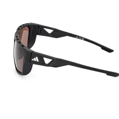 adidas eyewear - SP0097 Cat: 3 - Fahrradbrille