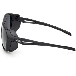 adidas eyewear - SP0110 Cat: 3 - Sonnenbrille