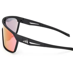 adidas eyewear - SP0108 Cat: 2 - Fahrradbrille